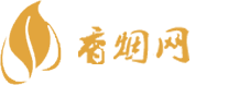 三亚免税店哪里买香烟